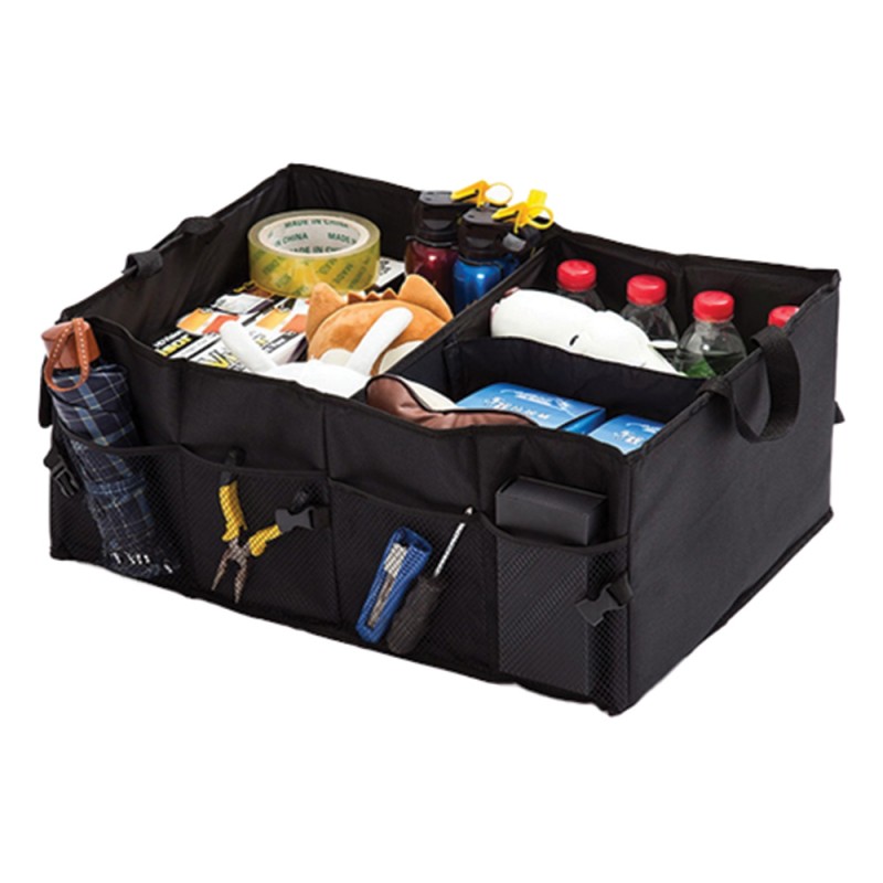 Organizator Portbagaj 55 X 39.5 X 26 Cm
