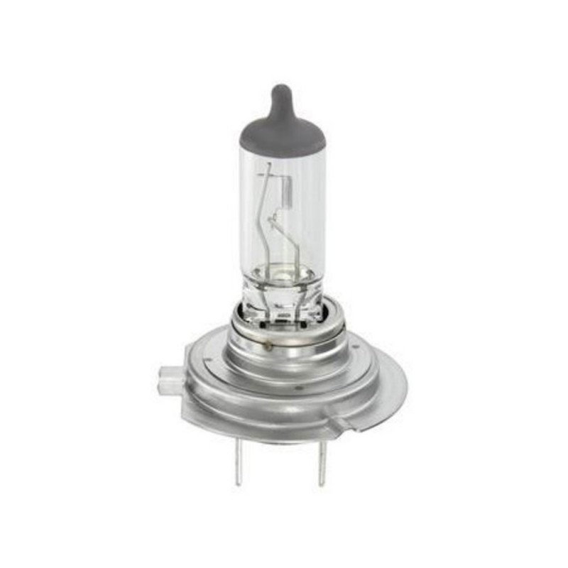 Bec Far H7 55W 12V (Blister) Narva
