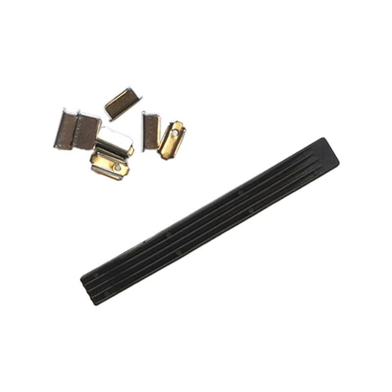 Set Deflectoare Aer Fata Farad Pentru Ford Kuga (2013-2019) 14.159M