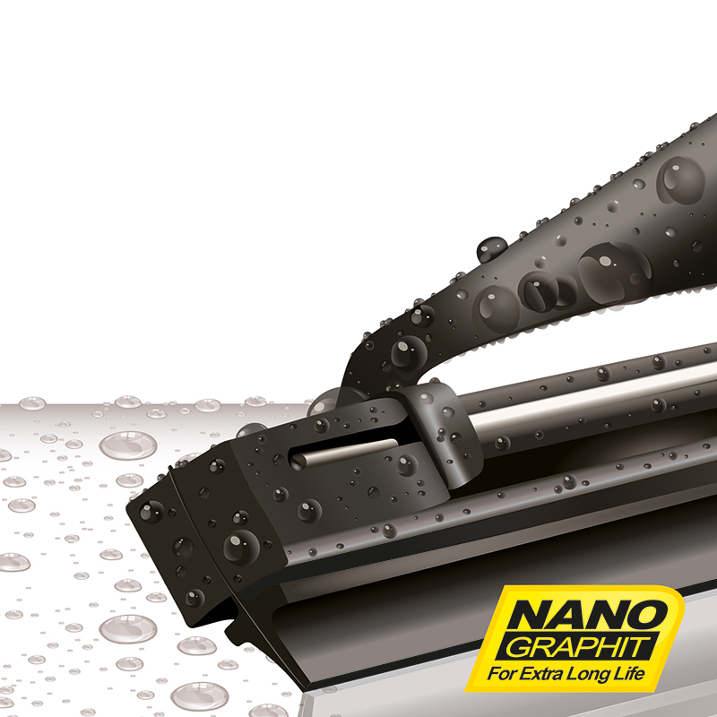 Stergator 21``/53 Cm Special