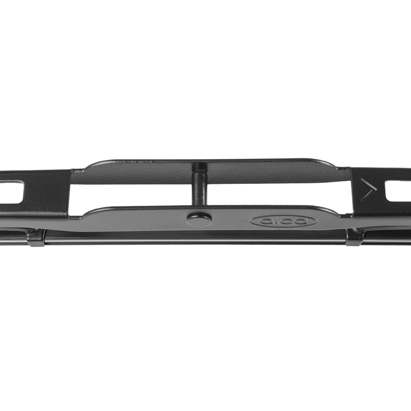 Stergator 21``/53 Cm Special