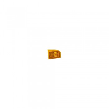 Lampa Semnalizare Dr. Dacia Cn2 Dacia 1300/1400 07385