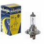Bec Far H4 60/55W P43T Rp50 12V Narva