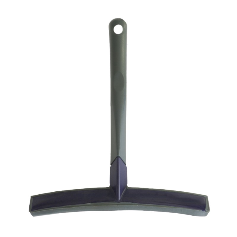 Curatitor Pentru Apa Cu Lamela Dubla Flexibila