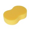 Burete Spalare Auto 26X17X7.5Cm