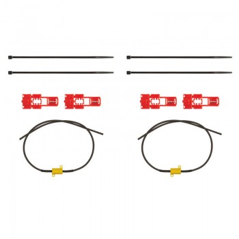 Unitate De Control Canbus 12V 5W Bli 2 Buc Osram