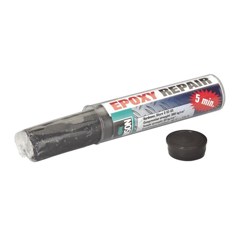 Epoxy Repair 5 Min - Chit Epoxidic Bicomponent Universal 56 Gr