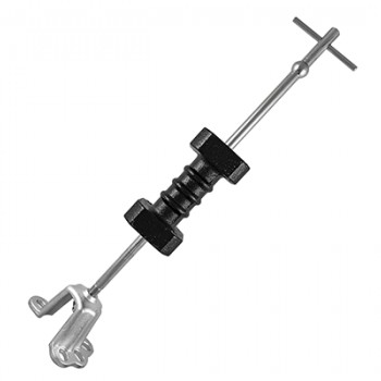 Extractor Angrenaje Cu Ciocan Culisant De Impact Jbm