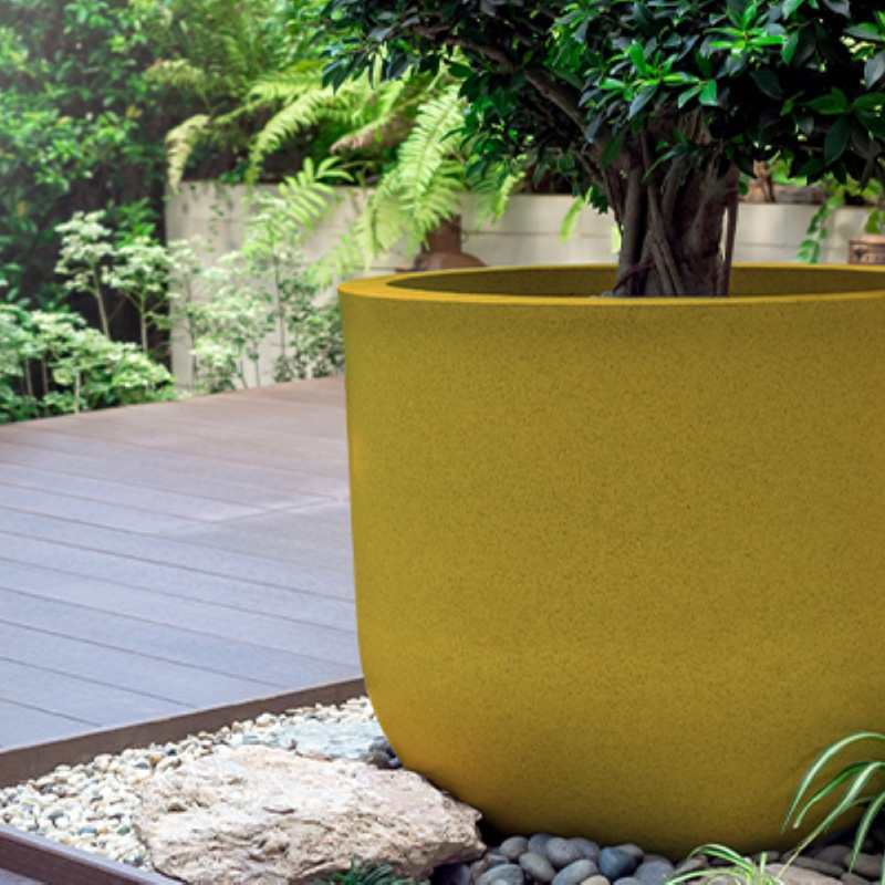 Vopsea Spray Galben Auriu (Ral 1004) 400 Ml Brilliante