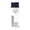 Vopsea Spray Albastru Safir (Ral 5003) 400 Ml Brilliante