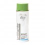 Vopsea Spray Verde Reseda (Ral 6011) 400 Ml Brilliante
