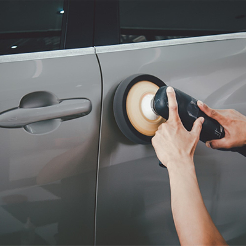 Vopsea Spray Gri Semnal (Ral 7004) 400 Ml Brilliante