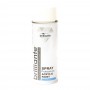 Vopsea Spray Alb Gri (Ral 9002) 400 Ml Brilliante
