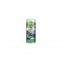 Spray Pentru Curatarea Instalatiei De Aer Conditionat - Ocean Fresh 100 Ml Sonax