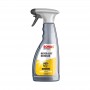 Solutie De Curatat Motorul Sonax 500 Ml Sonax