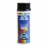 Vopsea Spray Auto Skoda Negru Magic 9910 Dupli-Color