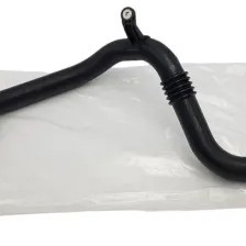 Conducta Vapori Carburant 223203415R