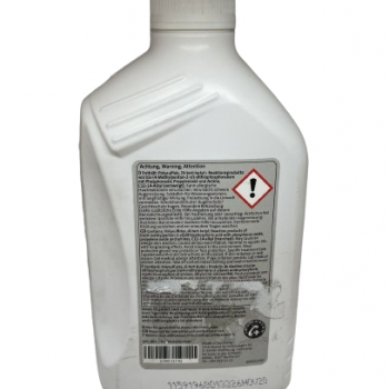 Ulei Diferential 75W90 1L