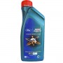 Castrol Magnatec Prof. 0W-20 - 1L