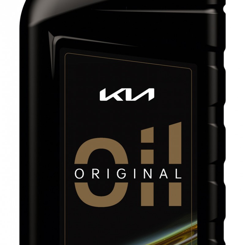 Ulei Motor 5W30 A5/B5 1L