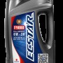 Suzuki Ecstar 0W20 1L F9000