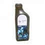 Dacia Oil Plus Rn17 5W30 1L