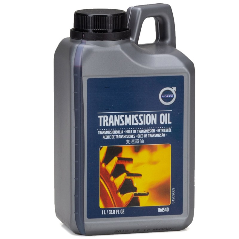 Ulei Cv Automata Atf Dex Iii 4L