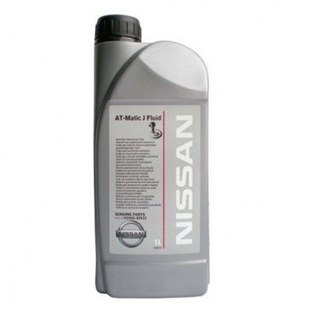 Ulei C.v Automata 1L