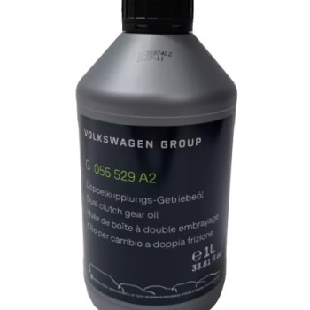 Ulei Dsg-7 Ambreiaj Dublu 1L