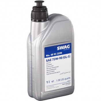 Ulei Transmisie - 1L