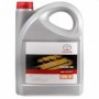 Toyota Sae 10W40 5L