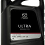 Ulei Motor Mazda Ultra 5W30 5L