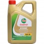 Castrol Edge Prof. Ll Iii 5W-30- 4L