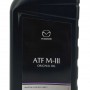 Ulei Transmisie Automata Atf M-Iii 1L
