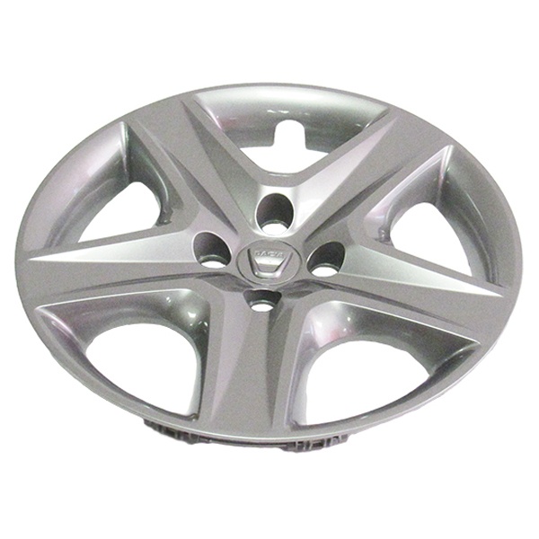 Capac Roata Tabla 16``