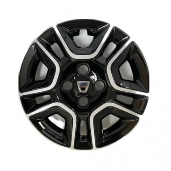 Capac Roata 14'' Dacia Spring