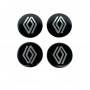 Capac Roata Tabla 14'' Logo Renault