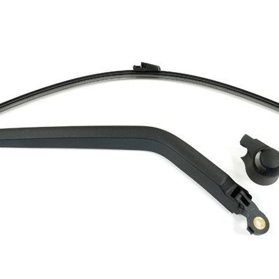 Brat Stergator Cu Lamela Dr. 450 Mm Vw Transporter V 04.03-08.15