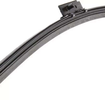 Stergator Luneta 330 Mm