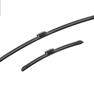 Stergator Parbriz 360 Mm Dreapta