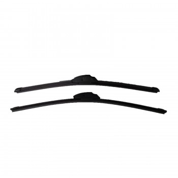 Stergator Parbriz 650 Mm Stanga