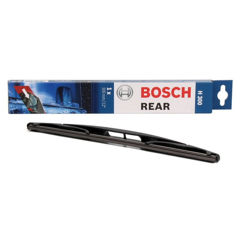 Stergator Luneta 300 Mm