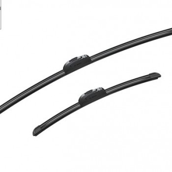 Stergator Parbriz 650 Mm Stanga