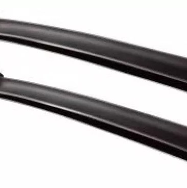 Set Stergatoare 575X500Mm