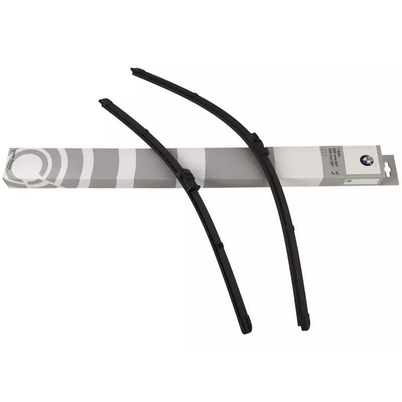 Set Stergatoare 600/500Mm