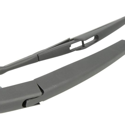 Brat Stergator Luneta