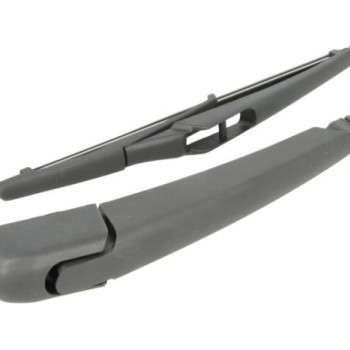 Brat Stergator Spate