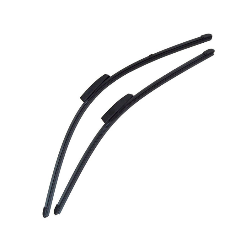 Stergator Parbriz 550 Mm Stanga