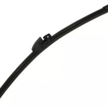 Stergator Luneta 280 Mm