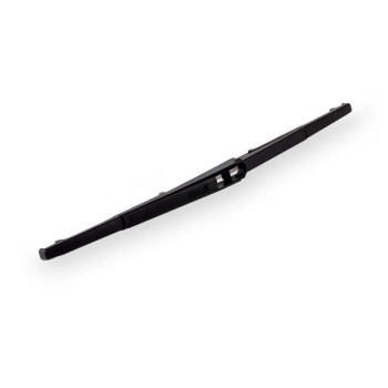 Stergator Luneta 400 Mm